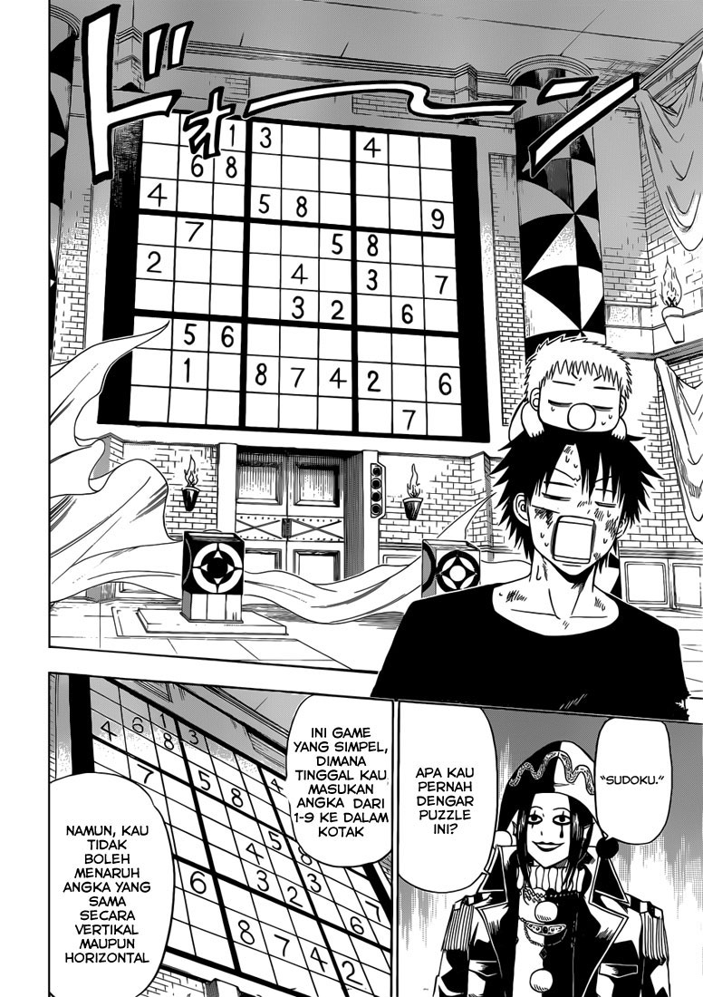 image-komik-beelzebub-chapter-135-8/19