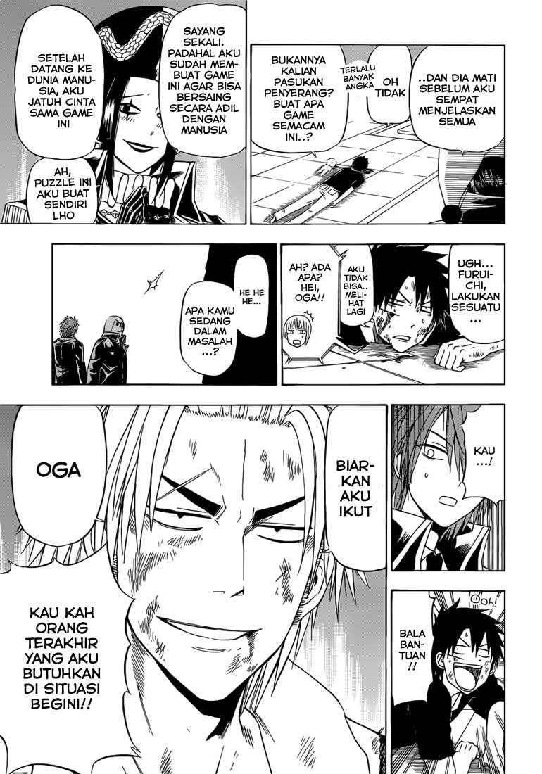 image-komik-beelzebub-chapter-135-9/19