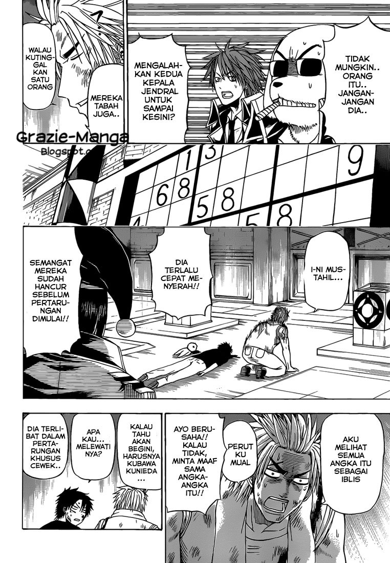 image-komik-beelzebub-chapter-135-10/19