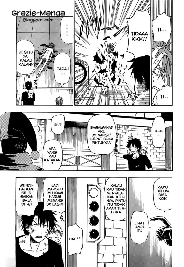 image-komik-beelzebub-chapter-135-15/19