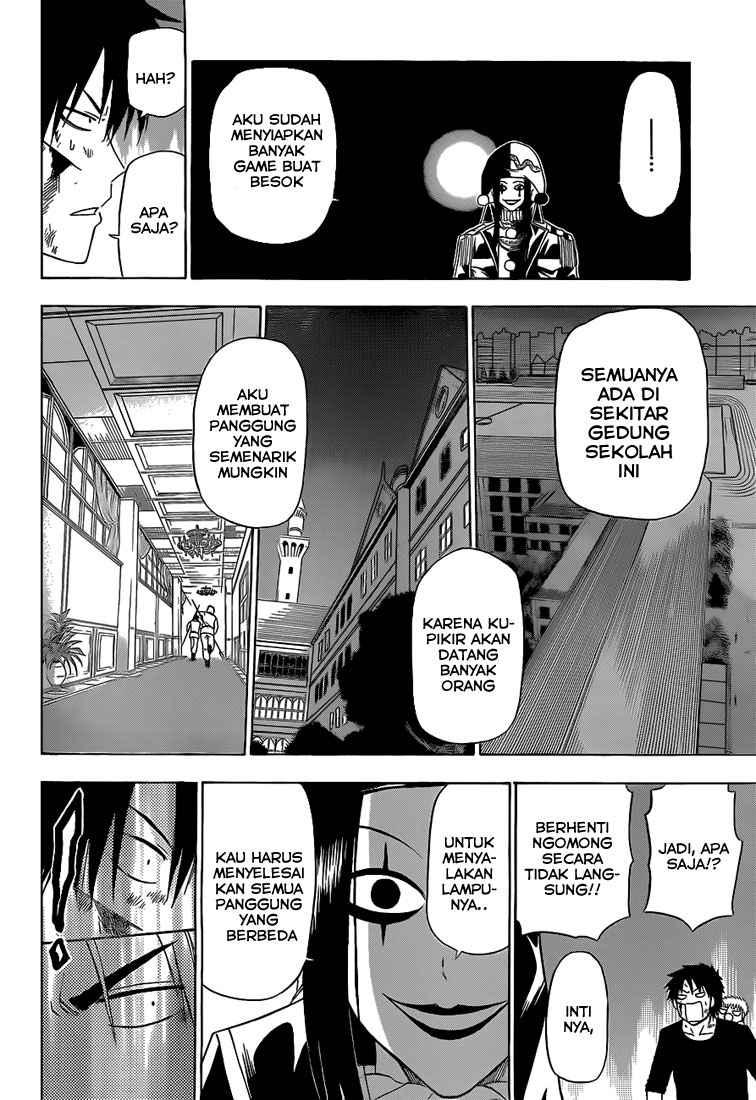 image-komik-beelzebub-chapter-135-16/19
