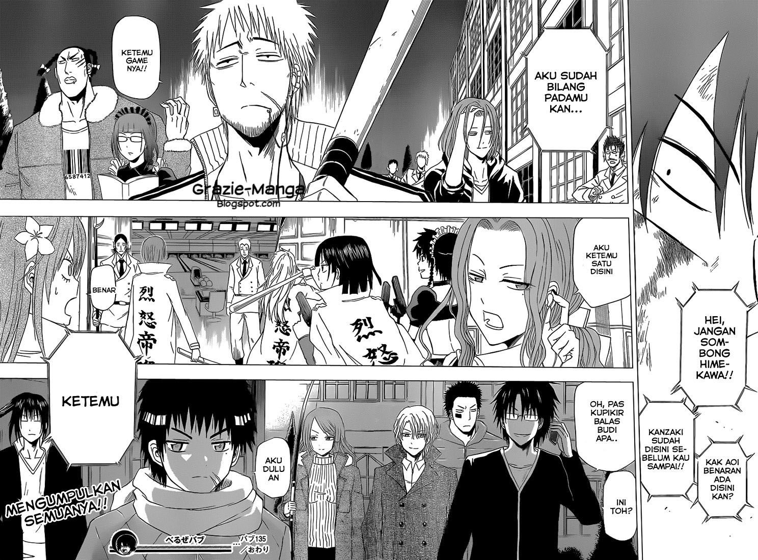 image-komik-beelzebub-chapter-135-18/19