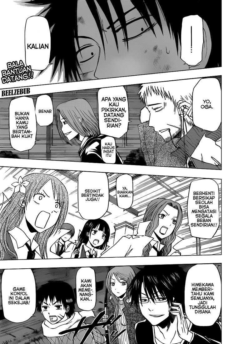 image-komik-beelzebub-chapter-136-1/19