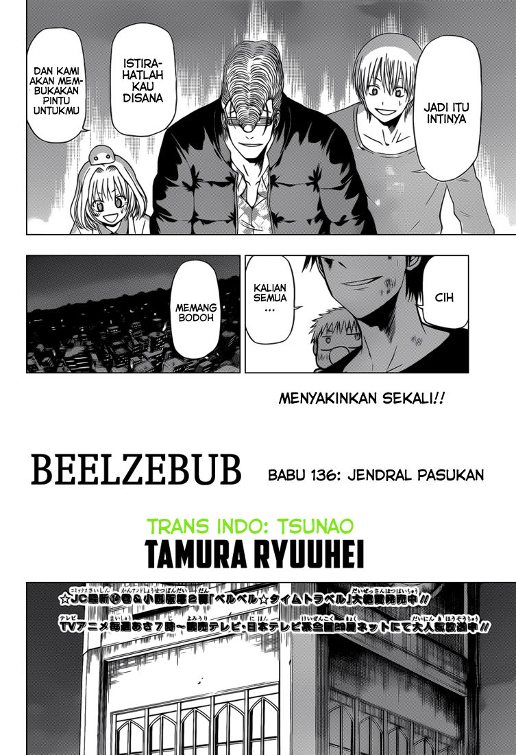 image-komik-beelzebub-chapter-136-2/19