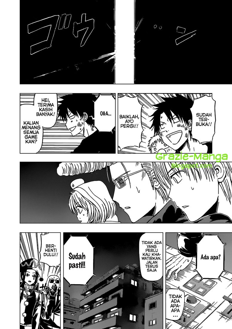 image-komik-beelzebub-chapter-136-4/19