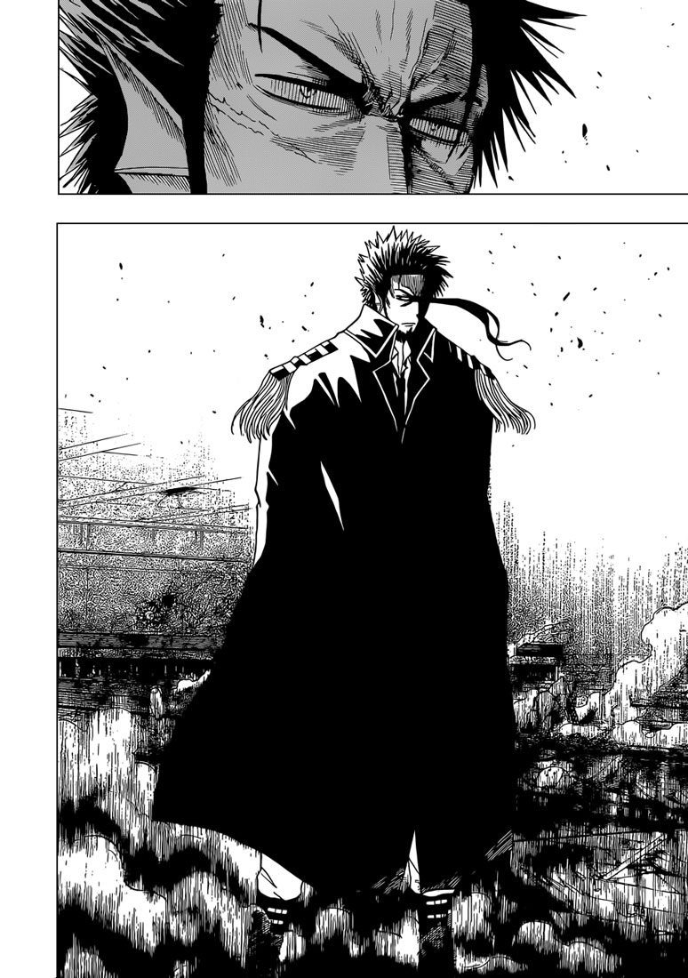 image-komik-beelzebub-chapter-136-6/19