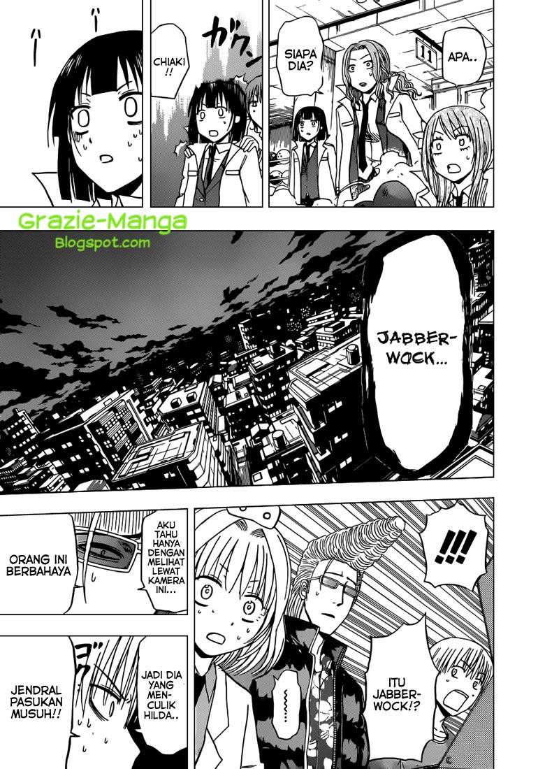 image-komik-beelzebub-chapter-136-7/19