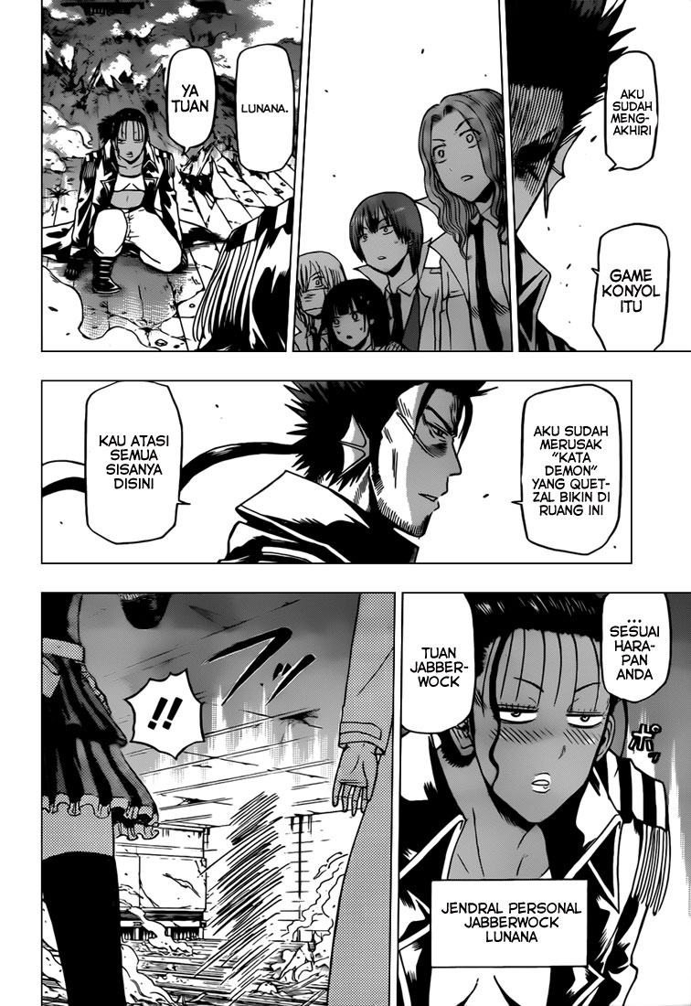 image-komik-beelzebub-chapter-136-8/19