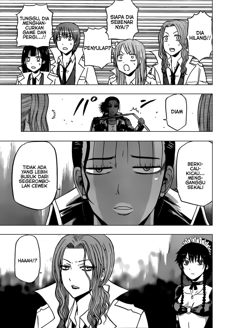 image-komik-beelzebub-chapter-136-9/19