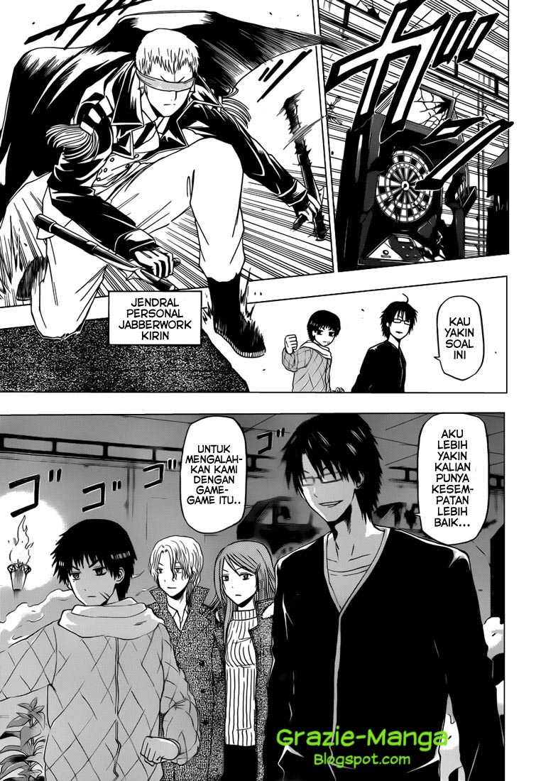 image-komik-beelzebub-chapter-136-11/19