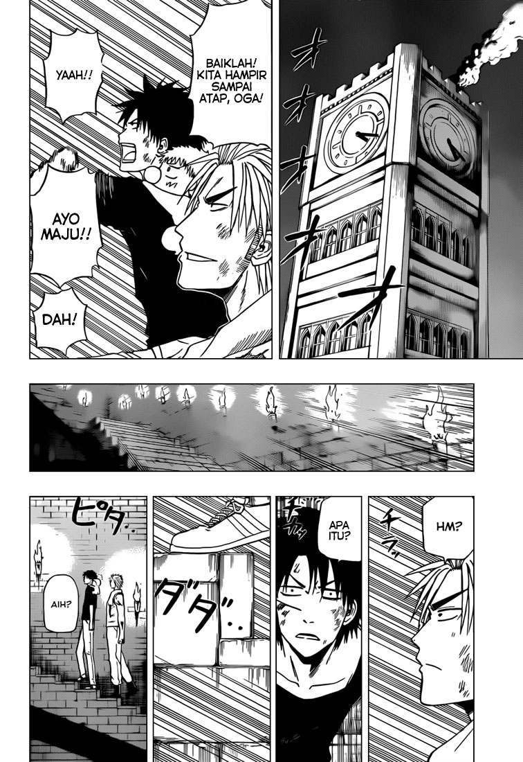 image-komik-beelzebub-chapter-136-12/19