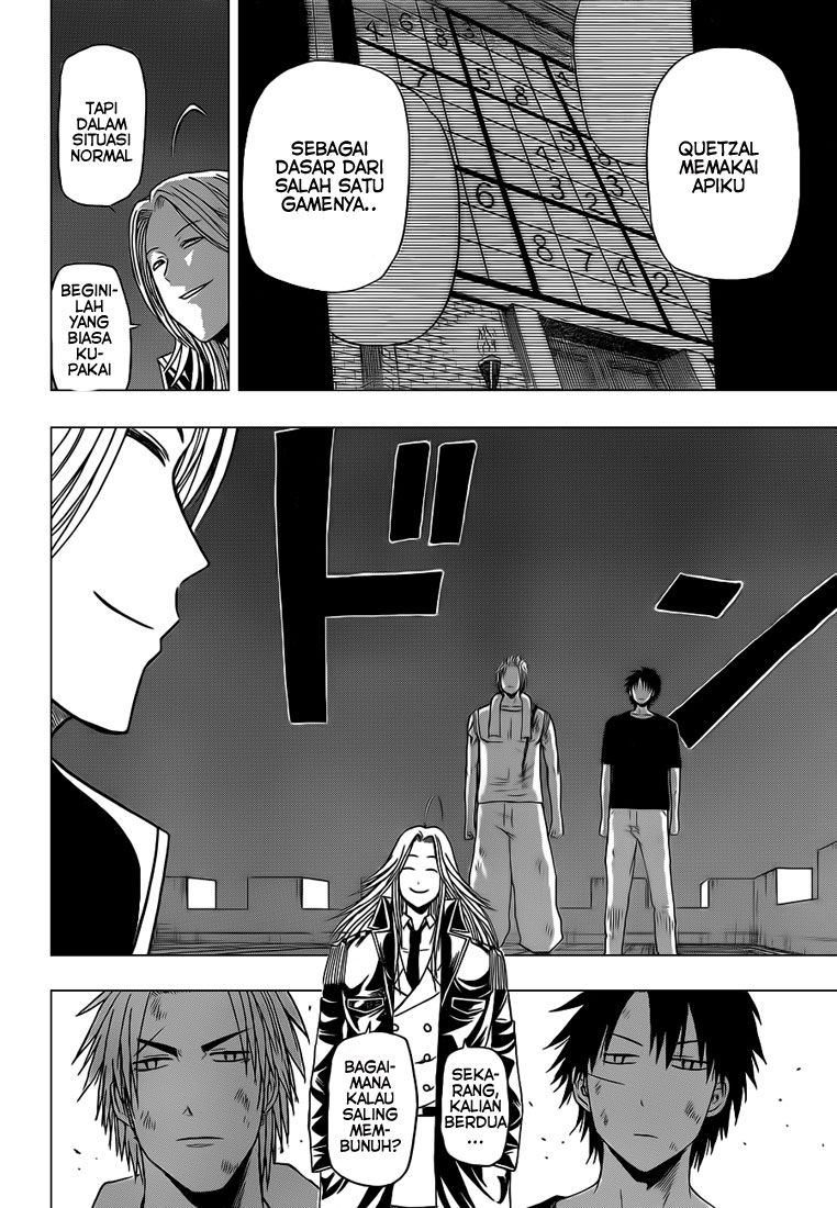 image-komik-beelzebub-chapter-136-14/19