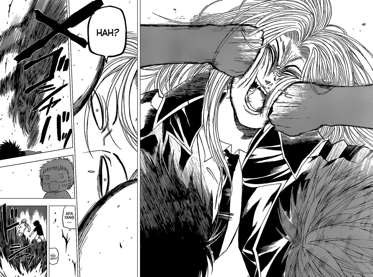 image-komik-beelzebub-chapter-136-16/19