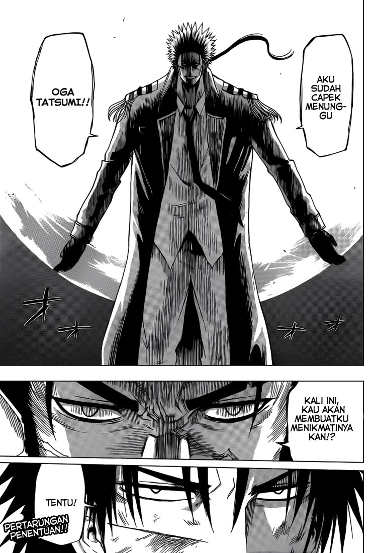 image-komik-beelzebub-chapter-136-18/19