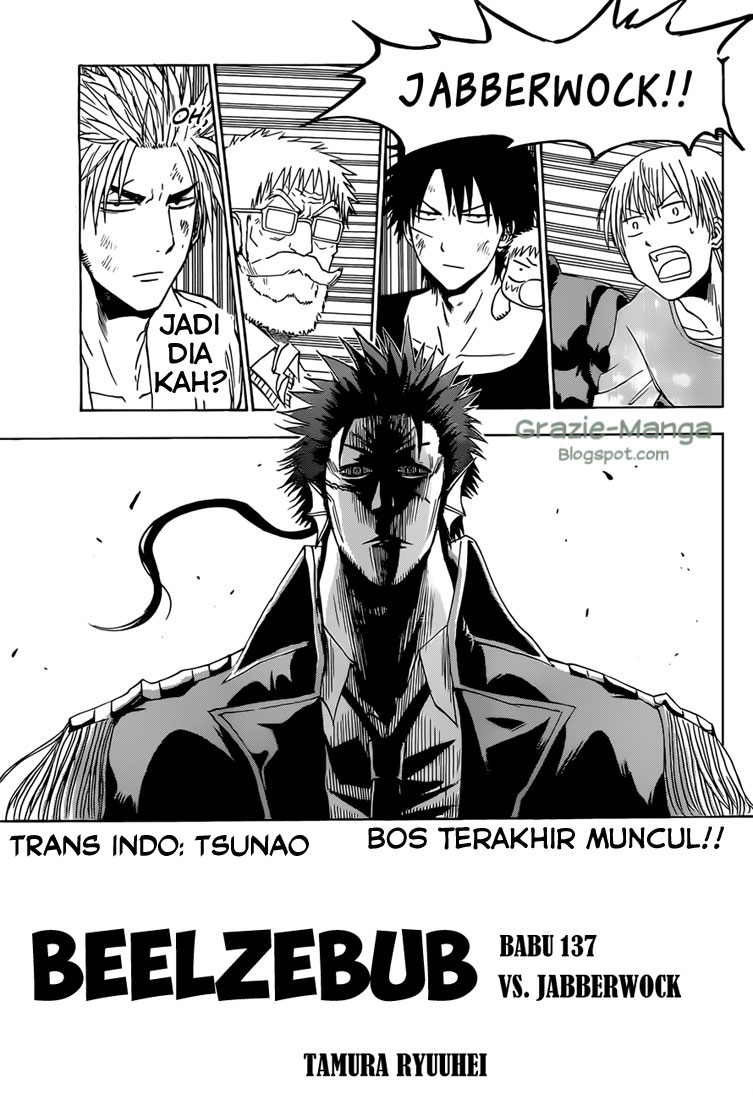 image-komik-beelzebub-chapter-137-1/19