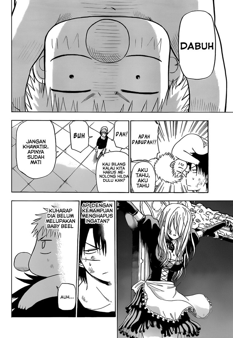 image-komik-beelzebub-chapter-137-2/19