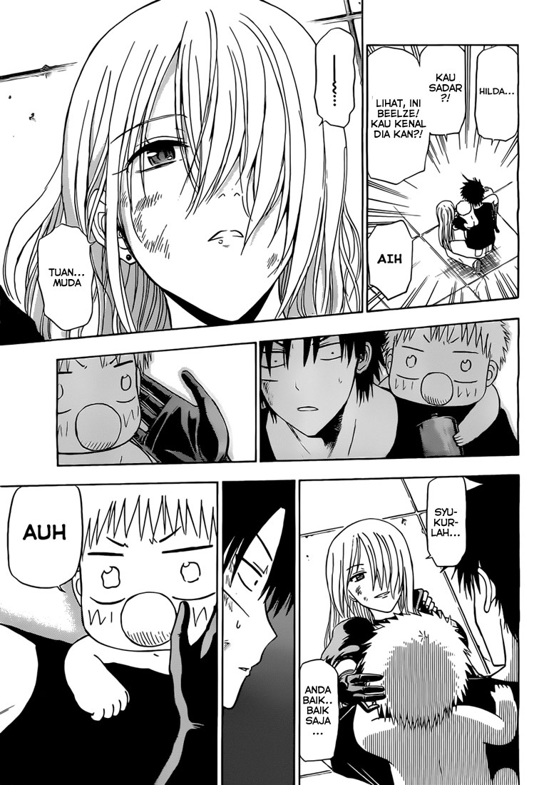 image-komik-beelzebub-chapter-137-5/19