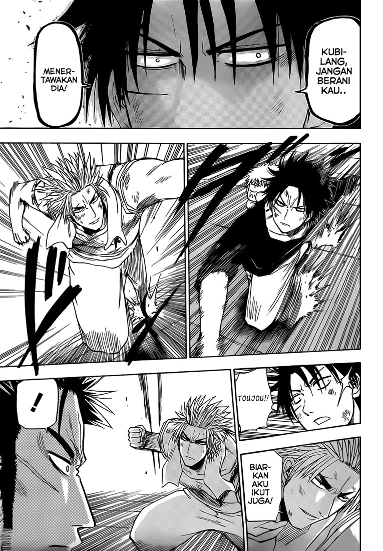 image-komik-beelzebub-chapter-137-7/19