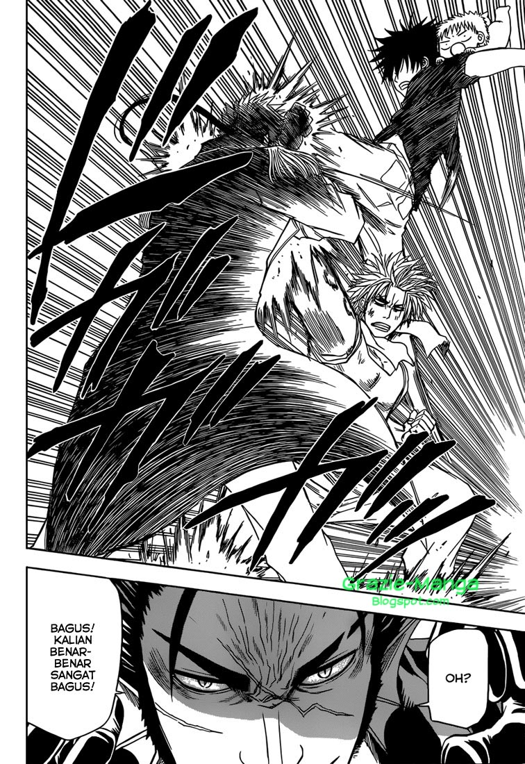 image-komik-beelzebub-chapter-137-8/19