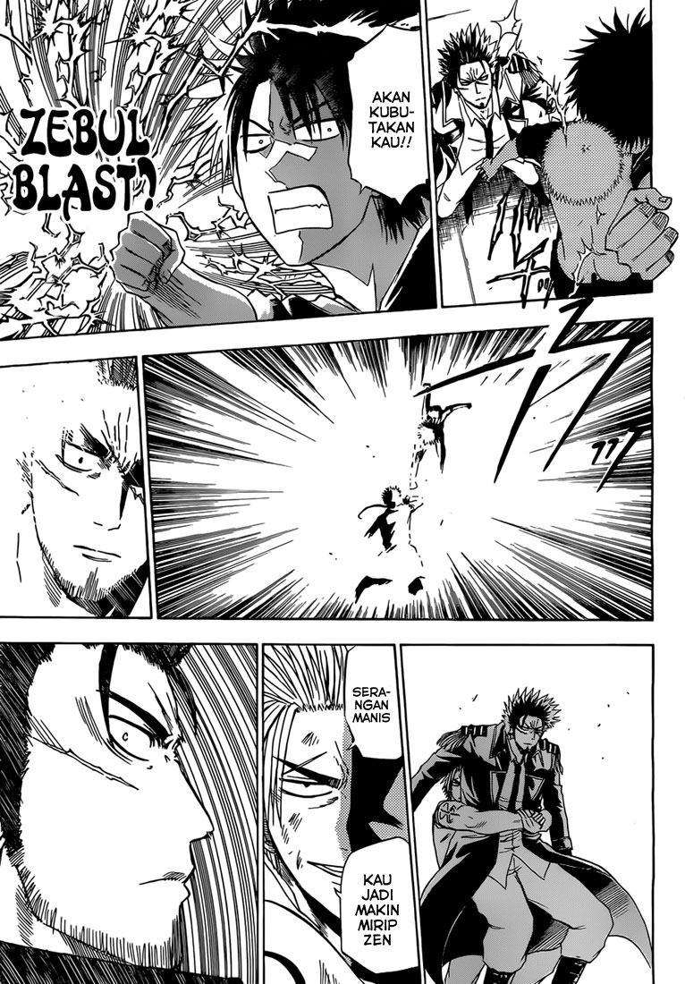 image-komik-beelzebub-chapter-137-9/19