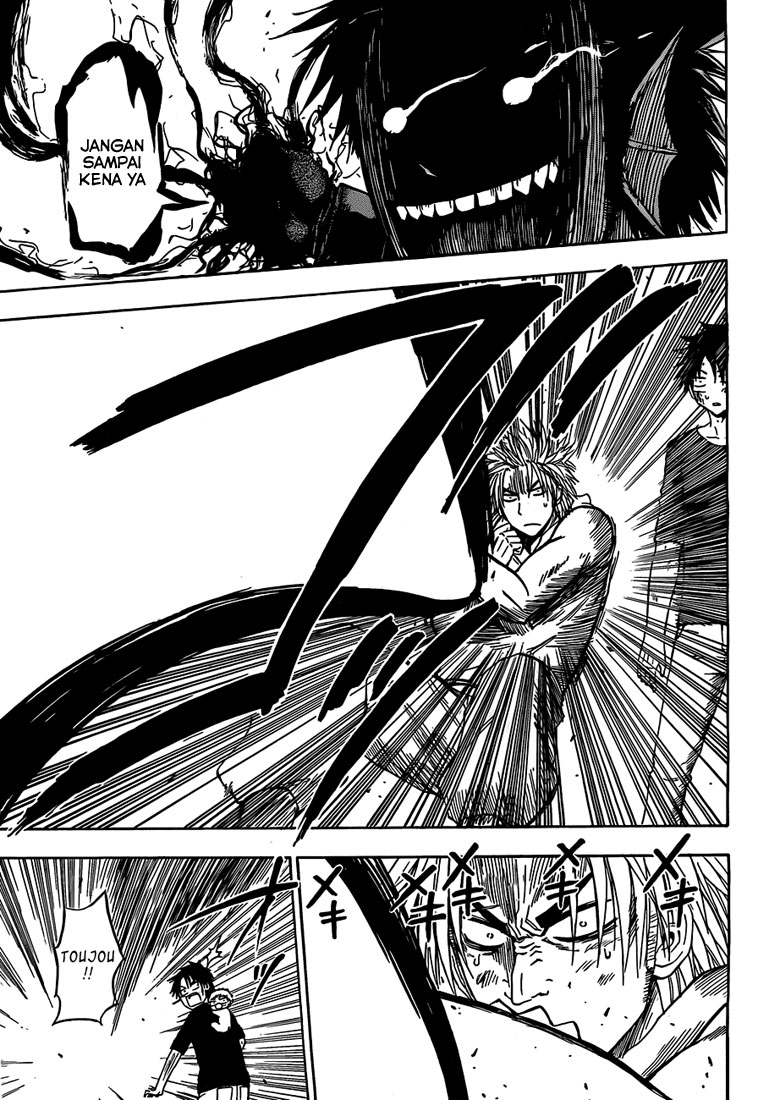 image-komik-beelzebub-chapter-137-11/19