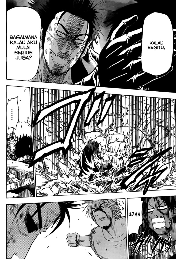 image-komik-beelzebub-chapter-137-16/19