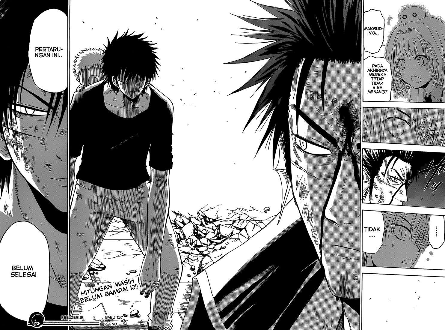 image-komik-beelzebub-chapter-137-18/19