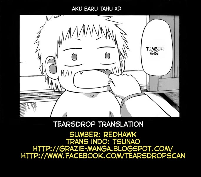image-komik-beelzebub-chapter-138-0/29
