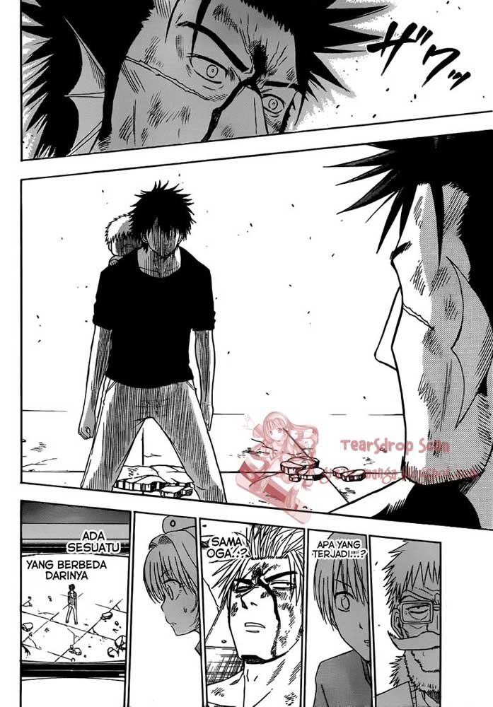 image-komik-beelzebub-chapter-138-5/29