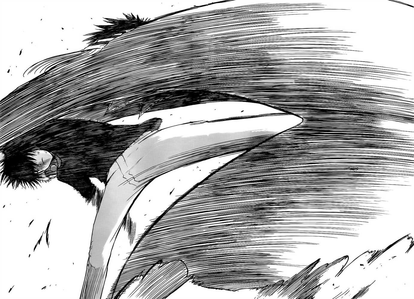 image-komik-beelzebub-chapter-138-7/29