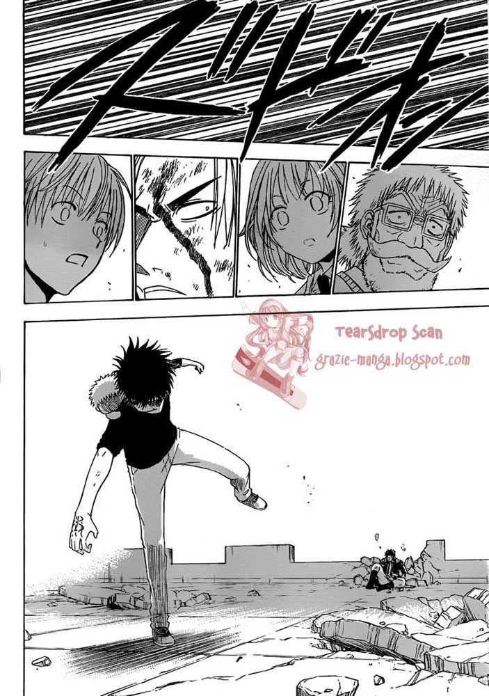 image-komik-beelzebub-chapter-138-8/29