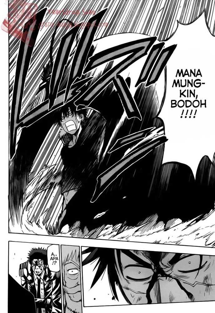 image-komik-beelzebub-chapter-138-12/29