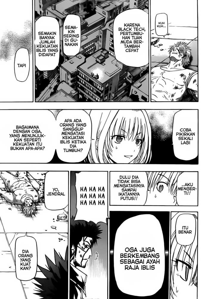 image-komik-beelzebub-chapter-138-17/29