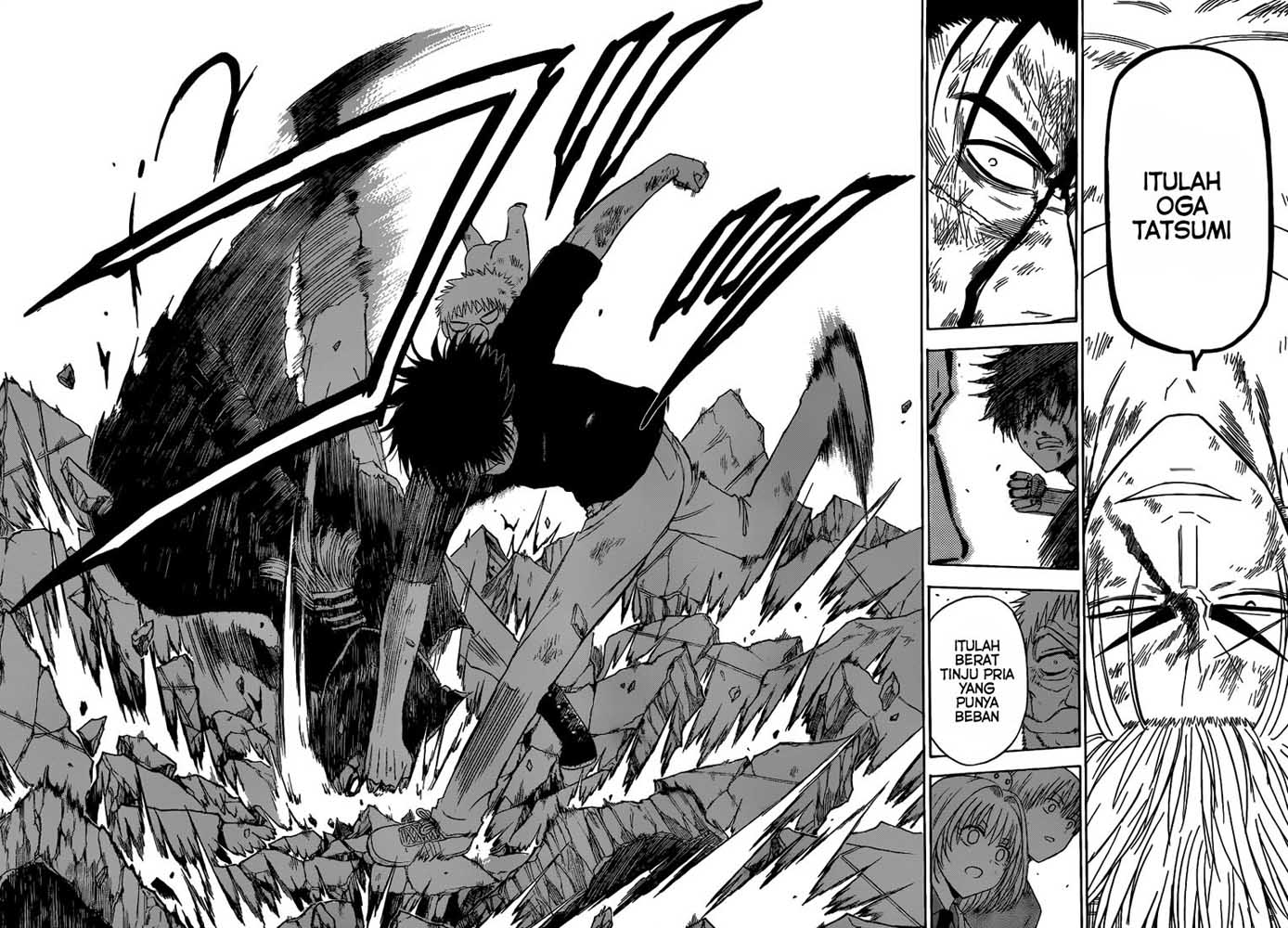 image-komik-beelzebub-chapter-138-18/29