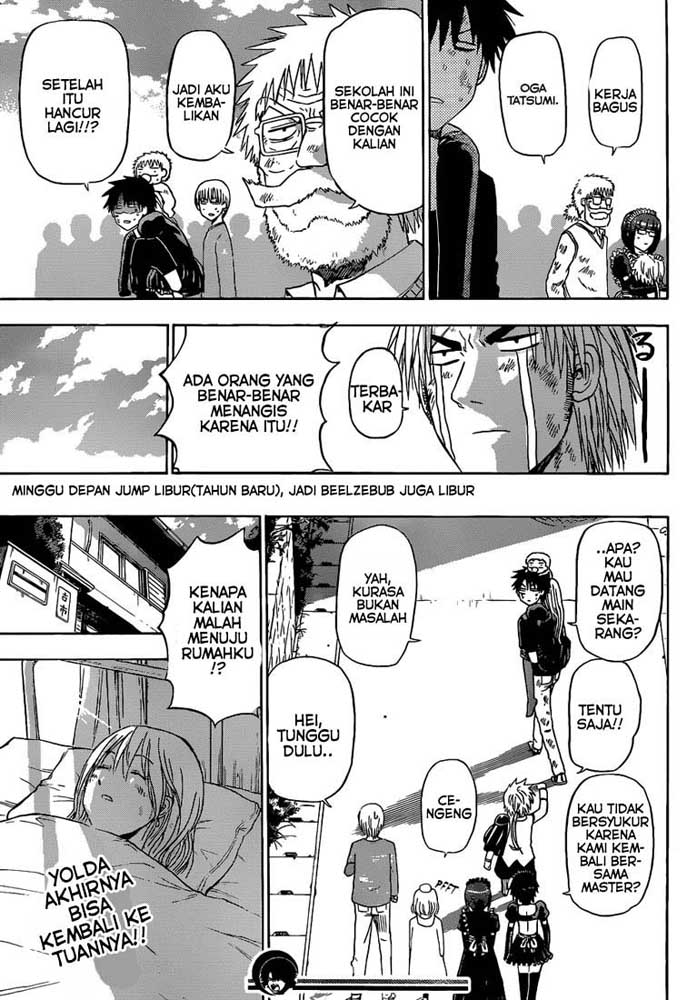 image-komik-beelzebub-chapter-138-28/29