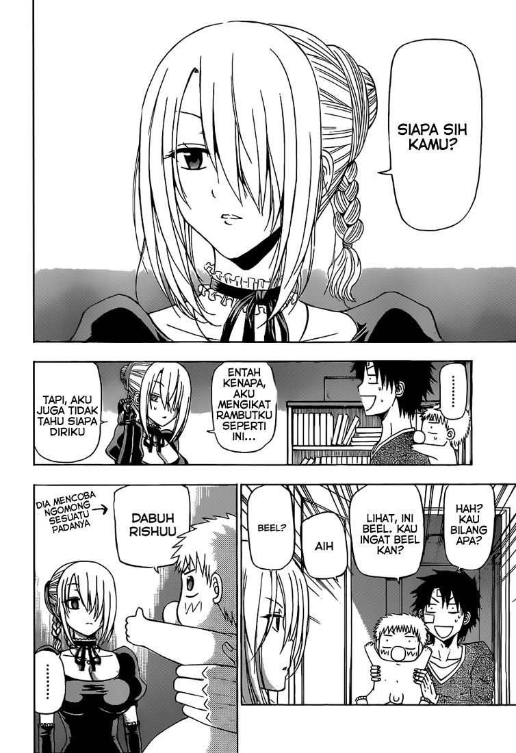 image-komik-beelzebub-chapter-139-2/20