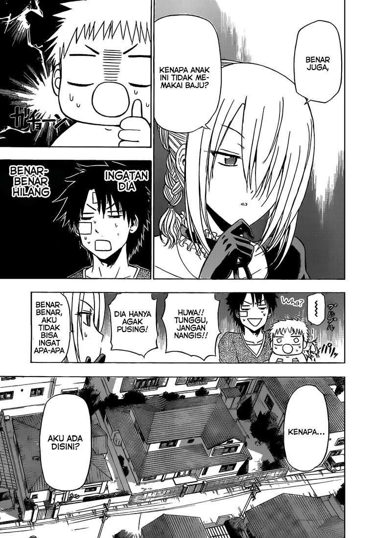 image-komik-beelzebub-chapter-139-3/20