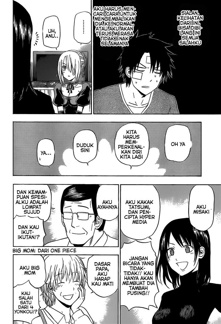 image-komik-beelzebub-chapter-139-6/20