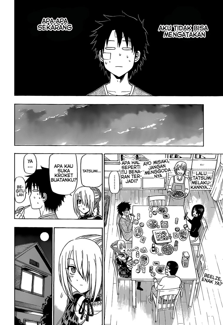 image-komik-beelzebub-chapter-139-14/20