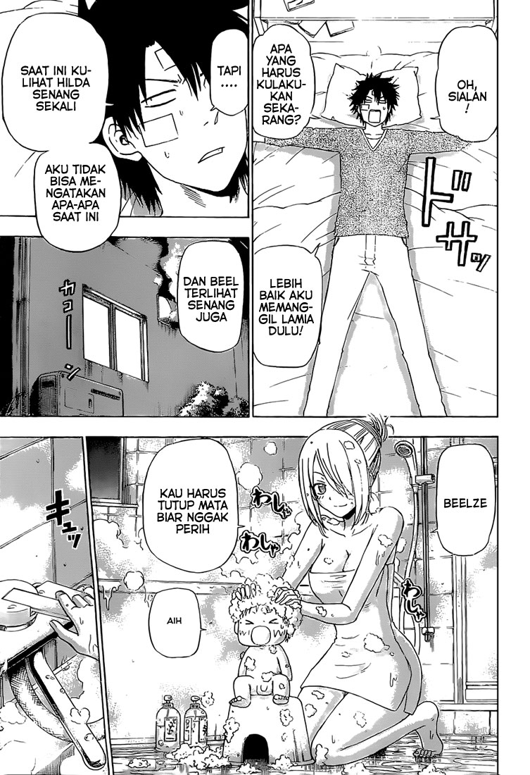image-komik-beelzebub-chapter-139-15/20