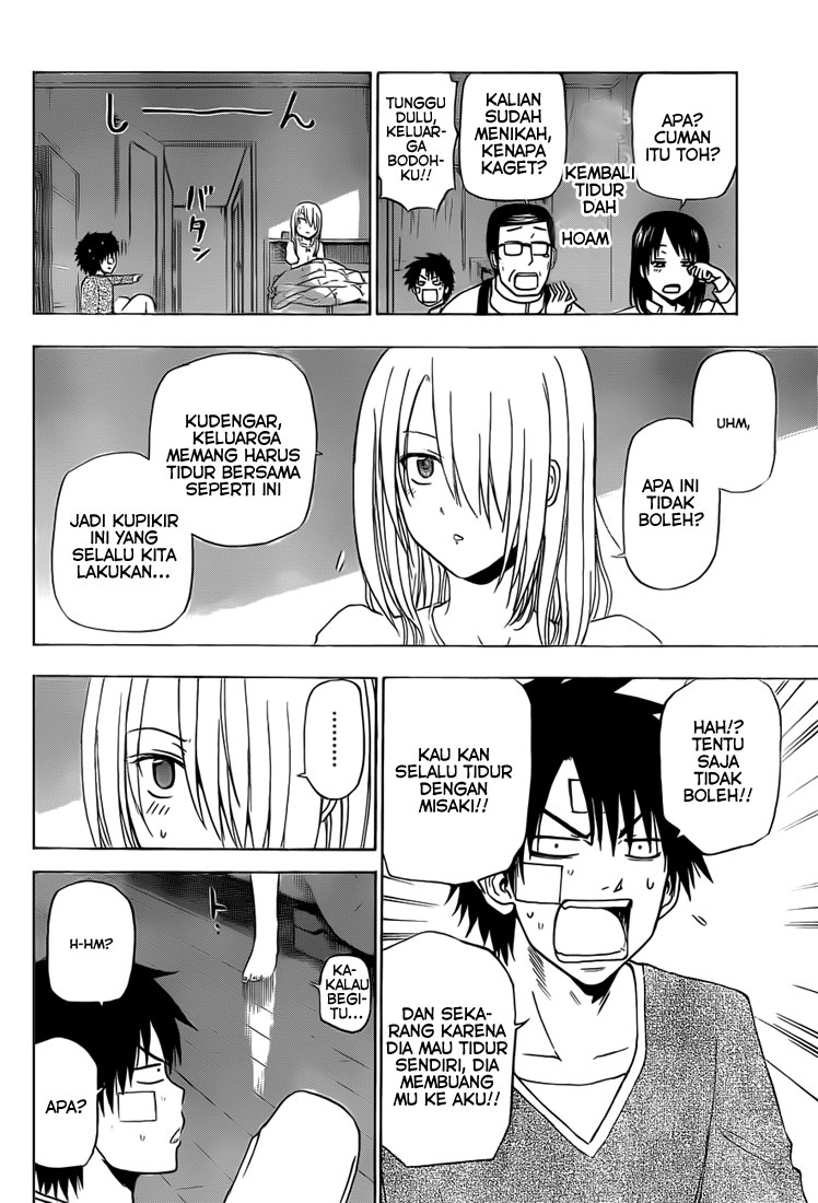 image-komik-beelzebub-chapter-139-18/20