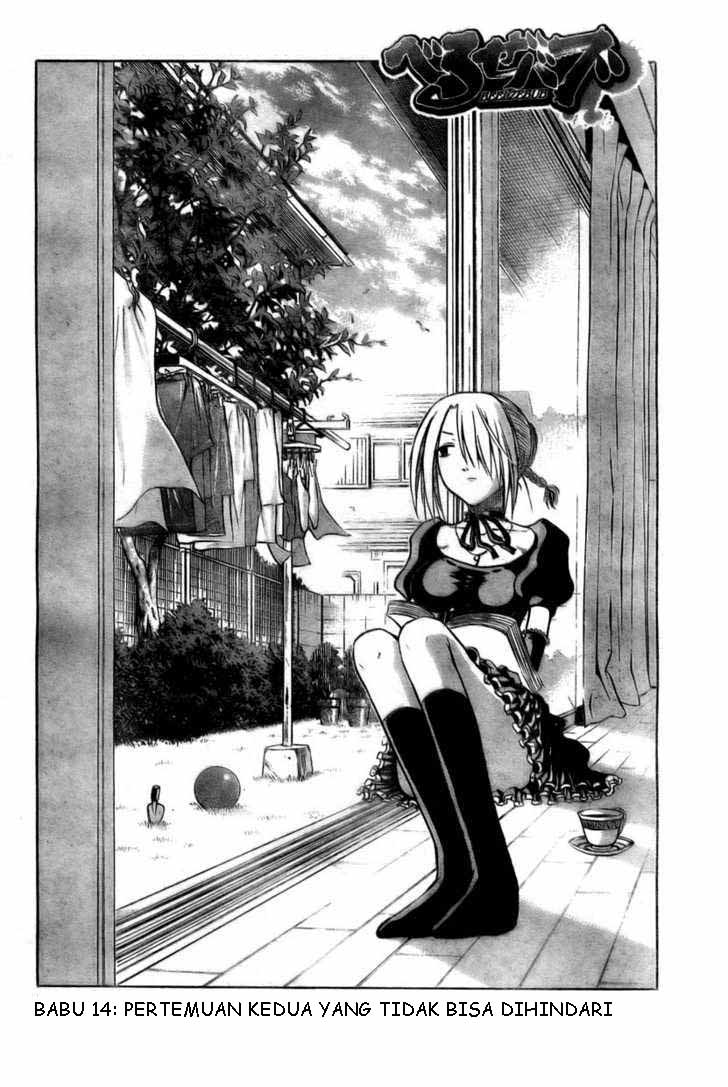 image-komik-beelzebub-chapter-14-1/18