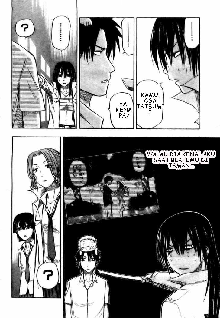 image-komik-beelzebub-chapter-14-3/18