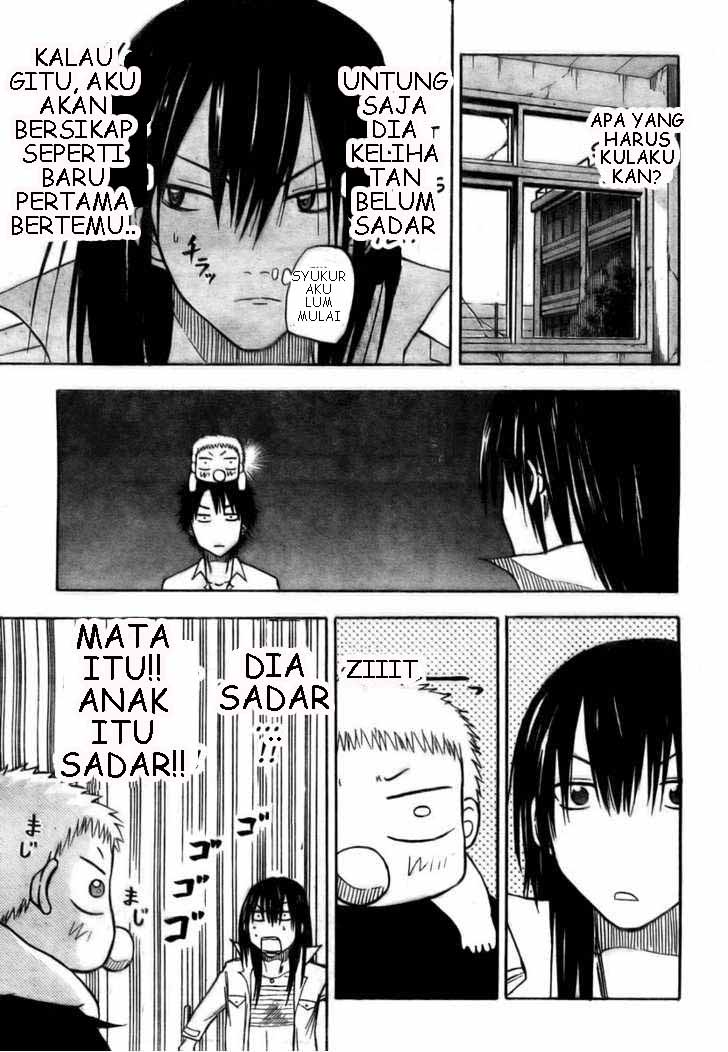 image-komik-beelzebub-chapter-14-4/18