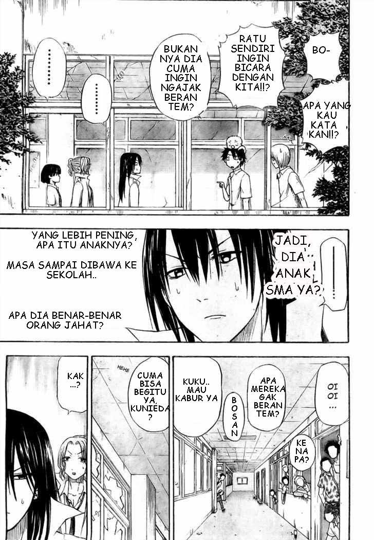image-komik-beelzebub-chapter-14-6/18