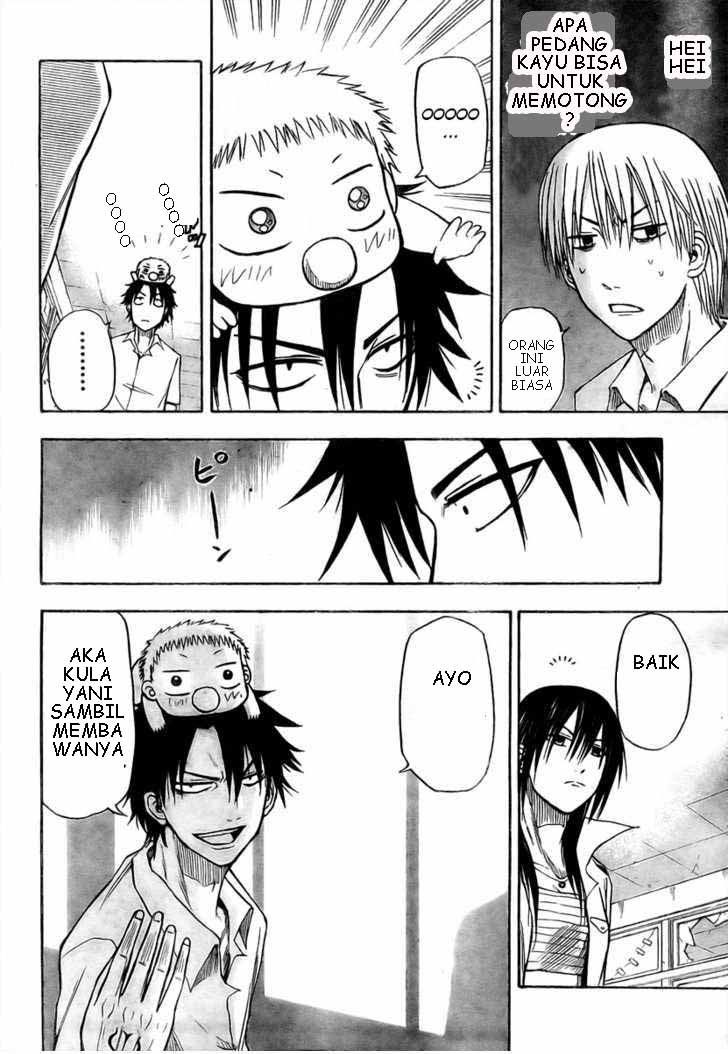 image-komik-beelzebub-chapter-14-9/18