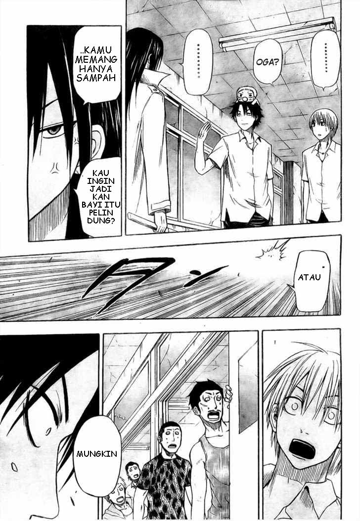 image-komik-beelzebub-chapter-14-10/18