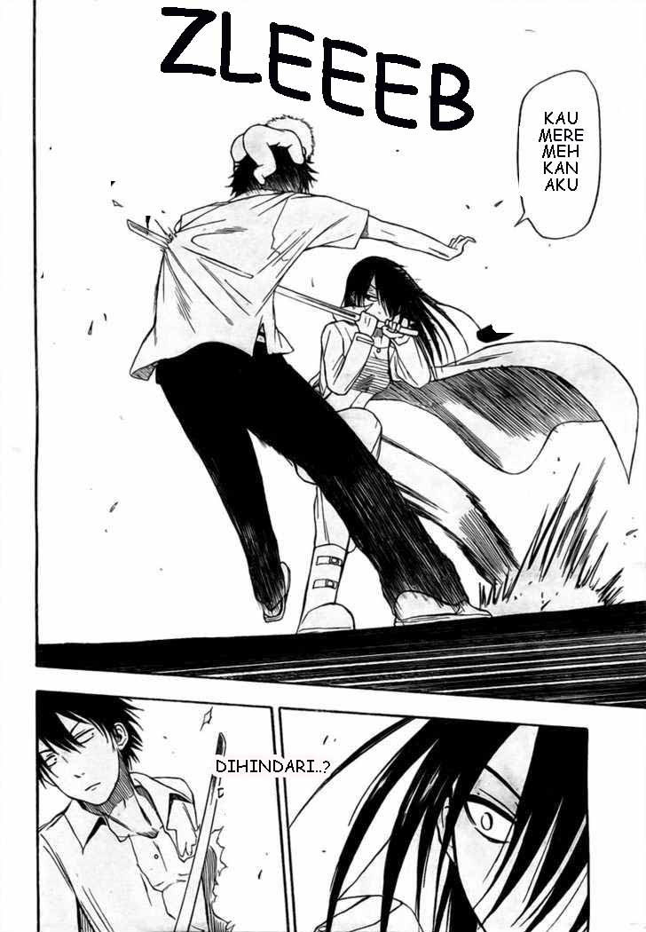 image-komik-beelzebub-chapter-14-11/18