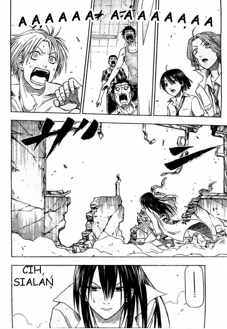 image-komik-beelzebub-chapter-14-14/18