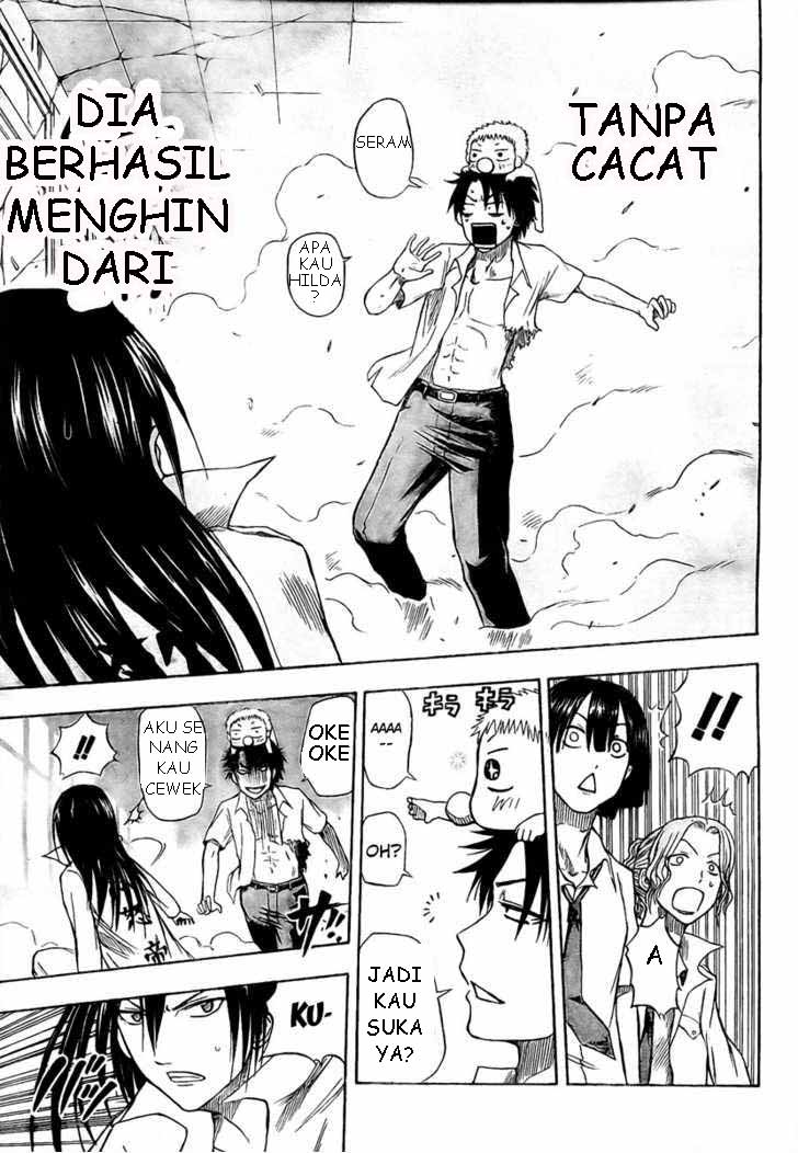 image-komik-beelzebub-chapter-14-15/18